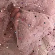 ⋆꙳✮の画像