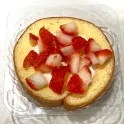 かにこの画像