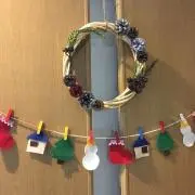 しよかな＊今年も断捨離します！の画像