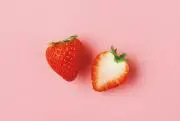 sweet.*の画像