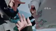 シャム