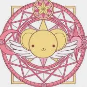 わたあめの画像