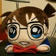 ミミズクの画像