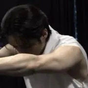 日向の画像
