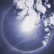 実家終活中 (即決購入優先)の画像