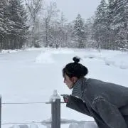 ㅎㅎの画像
