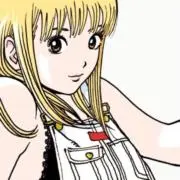 ＭＥＲＩの画像