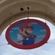 ショートケーキの画像