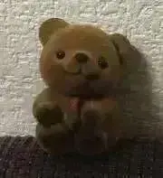 くまさん値段交渉はコメント〜お願いしますの画像