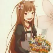 サバカン先輩