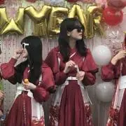 ふじもんの画像