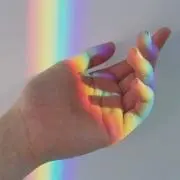 Mの画像