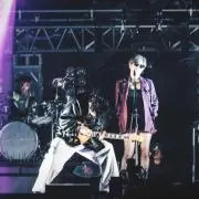阿修羅