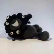 maryaの画像