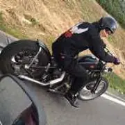 Taku Kato