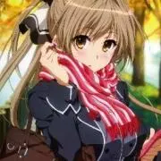 むらさんの画像