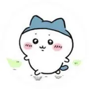 いもこ
