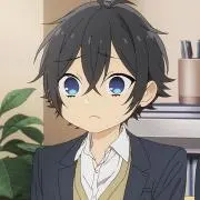 わたあめ プロカご確認くださいの画像
