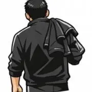 まいにち小籠包の画像