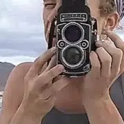 キーの画像