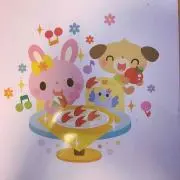 うさきち♡の画像