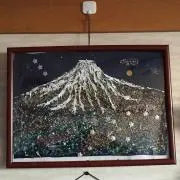 ムクムク