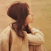 NANA☆プロフ注意くださいませの画像