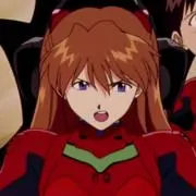 やまもと