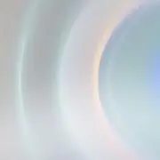 Dの画像