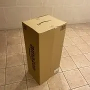 てるの画像