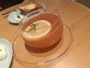 さかの画像
