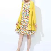 めみ⭐︎お値下げコメント歓迎です。の画像