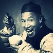 福山雅治