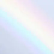 ໒꒱· ゜の画像