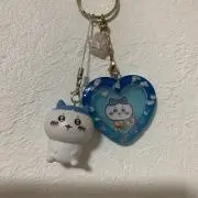 おんの画像
