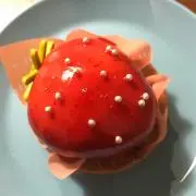 ママぱんだ