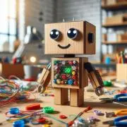 断捨離：Labo