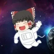 まさニャンの画像