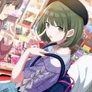 ゆぴ♡の画像