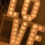 ma♡(プロフ一読)