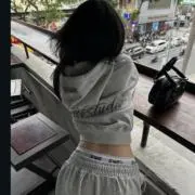 ふぁにさんの画像