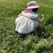 ♡maru♡即購入大歓迎！の画像