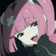 ❤︎の画像