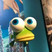 ダンゴムシの画像