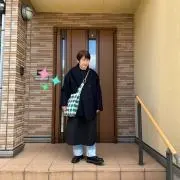 ともりんの画像