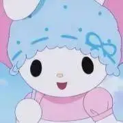 Yの画像