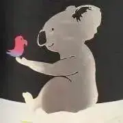 aaa17の画像
