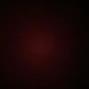 なおき