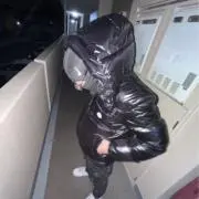 yoの画像