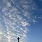 みおんの画像